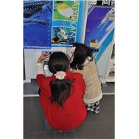 16121011 (13).JPG